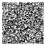 QR код "Веб-Космос"