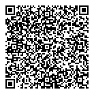 QR код "АвтоГраф"