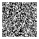 QR код "СуперStar"
