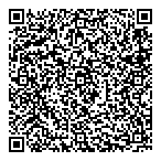QR код "Сан-славия СК"