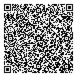 QR код "Мои документы"