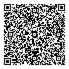 QR код "ММФ"