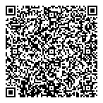QR код "Дварис Авто"