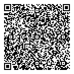 QR код "ЛИДО"