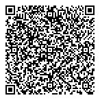 QR код "Банкомат, Сбербанк, ПАО"