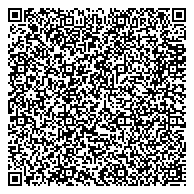 QR код "Салаватская коррекционная школа для обучающихся с ограниченными возможностями здоровья"