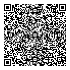 QR код "IKON Group"