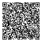 QR код "TWEED & EAT"