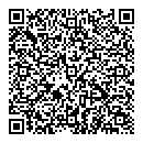 QR код "Спринт"