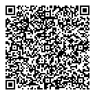 QR код "Фараон"