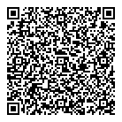 QR код "Soul of car"