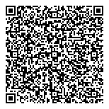 QR код "ПакБери"