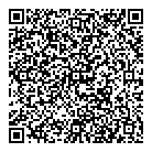 QR код "Магазин"