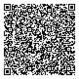 QR код "Центр строительных материалов"