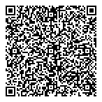 QR код "Океан-Сервис"