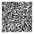 QR код "ШевиПлюс"