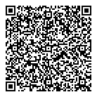 QR код "Fler o Fler"