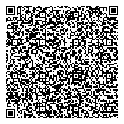 QR код "Ростовская областная коллегия адвокатов Кировского района"