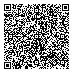 QR код "Isola"