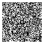 QR код "Модуль ВН"