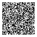 QR код "СыктывKAR"