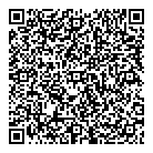 QR код "ЦЕХ 85"