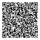 QR код "ЦЕХ 85"