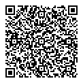 QR код "Эдем"