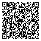 QR код "ЦЕХ 85"
