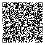QR код "Моне"
