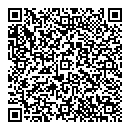QR код "Аптека"