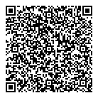 QR код "ЭлитПром"