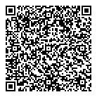 QR код "Ставнефть"