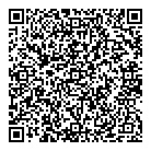 QR код "Энигма"