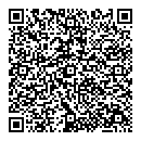 QR код "Бастион"