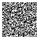 QR код "Чкалов"