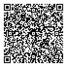 QR код "Терем"