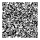 QR код "Прайд-Дом"