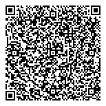 QR код "ДИИП 2000"