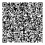 QR код "Нева-Дельта"
