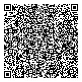 QR код "Аптека от склада"