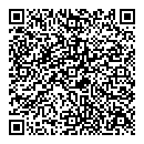 QR код "Антарес"