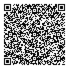 QR код "QIWI"