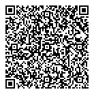 QR код "Ваш Юрист"