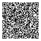 QR код "ЕВРОКОНТ"