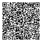 QR код "Эконом"