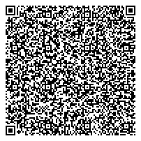 QR код "Управление Федеральной службы по ветеринарному и фитосанитарному надзору по Саратовской области"