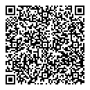 QR код "БЛЕСК"