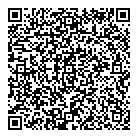 QR код "Профиль"