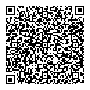 QR код "БЛЕСК"